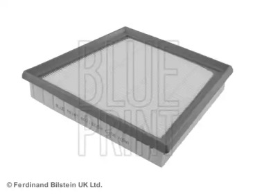 BLUE PRINT adj132234 -  Воздушный фильтр